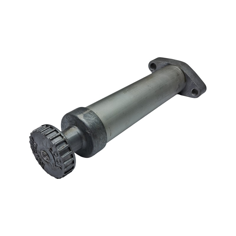 BOMBA MANUAL CATERPILLAR 320 320B PD605 2W2605 1832823