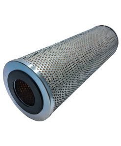 FILTRO HIDRAULICO 55 ARTH 1530600 PH060 FH0600 310032