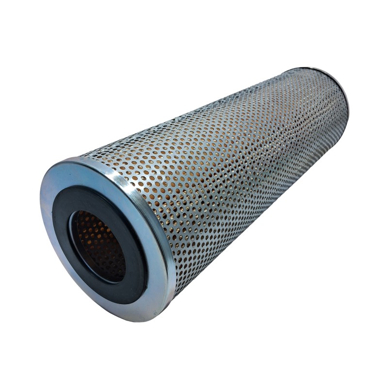 FILTRO HIDRAULICO 55 ARTH 1530600 PH060 FH0600 310032