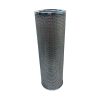FILTRO HIDRAULICO 55 ARTH 1530600 PH060 FH0600 310032