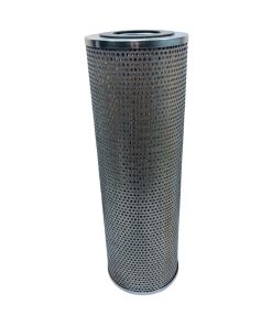 FILTRO HIDRAULICO 55 ARTH 1530600 PH060 FH0600 310032
