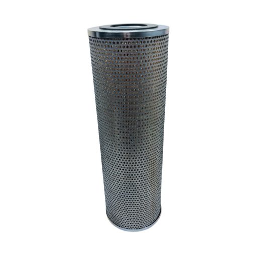FILTRO HIDRAULICO 55 ARTH 1530600 PH060 FH0600 310032