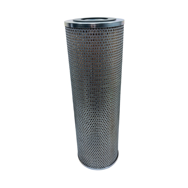 FILTRO HIDRAULICO 55 ARTH 1530600 PH060 FH0600 310032