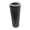 FILTRO HIDRAULICO 55 ARTH 1530600 PH060 FH0600 310032