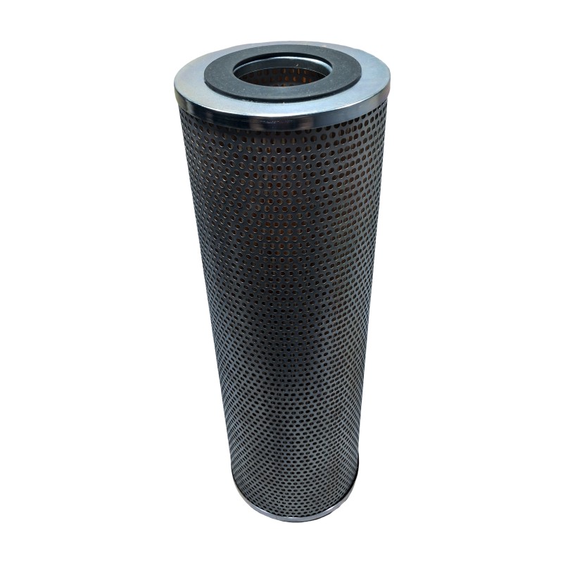 FILTRO HIDRAULICO 55 ARTH 1530600 PH060 FH0600 310032