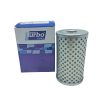 FILTRO DIR HIDRAULICO ZF TH13200 7632141102 H601/4 HX15 PH346 P172890 P550309
