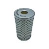 FILTRO DIR HIDRAULICO ZF TH13200 7632141102 H601/4 HX15 PH346 P172890 P550309