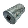 FILTRO HIDRAULICO W20A 310072 E63388 PH633 H388 E61685
