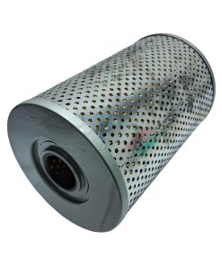 FILTRO HIDRAULICO W20A 310072 E63388 PH633 H388 E61685