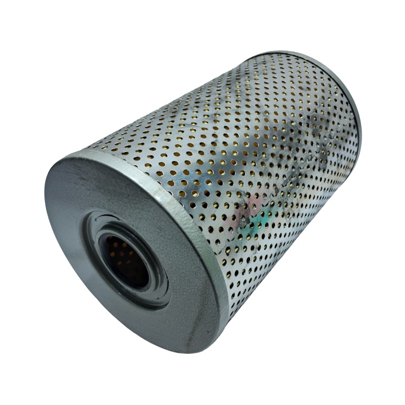 FILTRO HIDRAULICO W20A 310072 E63388 PH633 H388 E61685