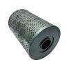FILTRO HIDRAULICO W20A 310072 E63388 PH633 H388 E61685