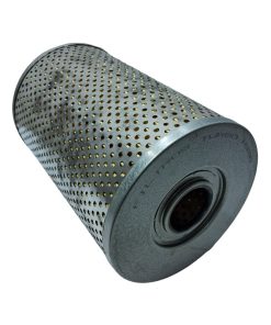 FILTRO HIDRAULICO W20A 310072 E63388 PH633 H388 E61685
