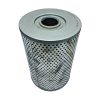 FILTRO HIDRAULICO W20A 310072 E63388 PH633 H388 E61685
