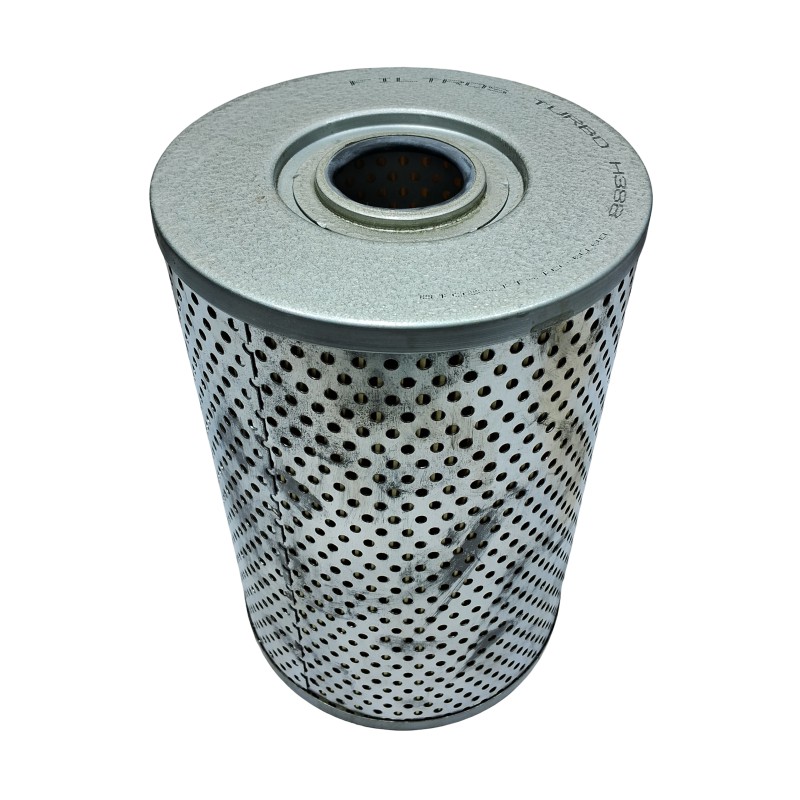 FILTRO HIDRAULICO W20A 310072 E63388 PH633 H388 E61685