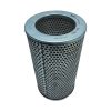 FILTRO HIDRAULICO TRANSMISSÃO CATERPILLAR D6D TH806 4J6064 PH64 PT9010 HIC64