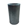 FILTRO HIDRAULICO TRANSMISSÃO CATERPILLAR D6D TH806 4J6064 PH64 PT9010 HIC64