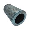 FILTRO HIDRAULICO TRANSMISSÃO CATERPILLAR D6D TH806 4J6064 PH64 PT9010 HIC64