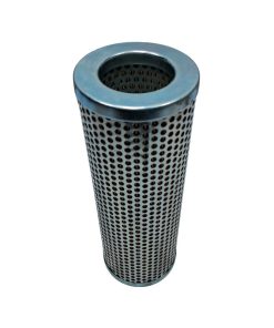 FILTRO TANQUE HIDRAULICA CATERPILLAR D4E/D6D/518C/525 TH816 4J0816 1R0728