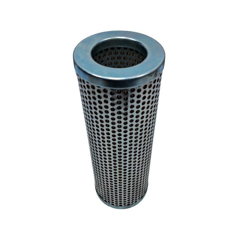 FILTRO TANQUE HIDRAULICA CATERPILLAR D4E/D6D/518C/525 TH816 4J0816 1R0728