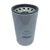 FILTRO HIDRAULICO MASSEY FERGUSON 610/620/630 TBH340 HIB4409 PSH112 SHB0391