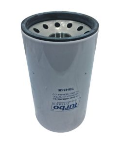 FILTRO HIDRAULICO MASSEY FERGUSON 610/620/630 TBH340 HIB4409 PSH112 SHB0391