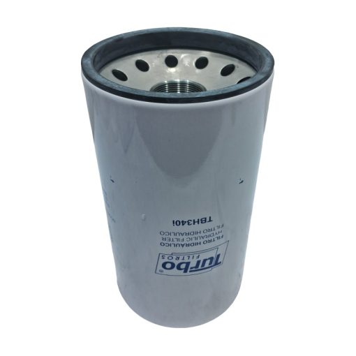 FILTRO HIDRAULICO MASSEY FERGUSON 610/620/630 TBH340 HIB4409 PSH112 SHB0391