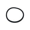 FILTRO HIDRAULICO MASSEY FERGUSON 610/620/630 TBH340 HIB4409 PSH112 SHB0391