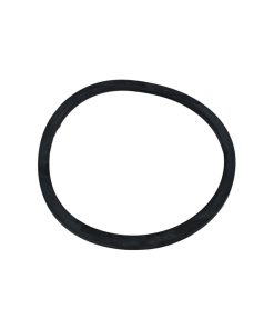 FILTRO HIDRAULICO MASSEY FERGUSON 610/620/630 TBH340 HIB4409 PSH112 SHB0391