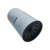 FILTRO HIDRAULICO MASSEY FERGUSON 610/620/630 TBH340 HIB4409 PSH112 SHB0391