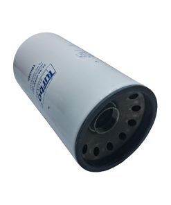 FILTRO HIDRAULICO MASSEY FERGUSON 610/620/630 TBH340 HIB4409 PSH112 SHB0391