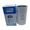 FILTRO HIDRAULICO MASSEY FERGUSON 610/620/630 TBH340 HIB4409 PSH112 SHB0391