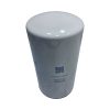 FILTRO HIDRAULICO MASSEY FERGUSON 610/620/630 TBH340 HIB4409 PSH112 SHB0391