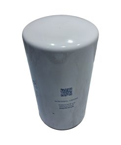 FILTRO HIDRAULICO MASSEY FERGUSON 610/620/630 TBH340 HIB4409 PSH112 SHB0391