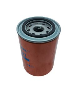 FILTRO HIDRAULICO MASSEY FERGUSON "JRS" RH367 TDH3065 PSH367 6223537M1