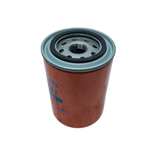 FILTRO HIDRAULICO MASSEY FERGUSON "JRS" RH367 TDH3065 PSH367 6223537M1