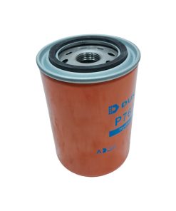 FILTRO HIDRAULICO MASSEY FERGUSON "JRS" RH367 TDH3065 PSH367 6223537M1