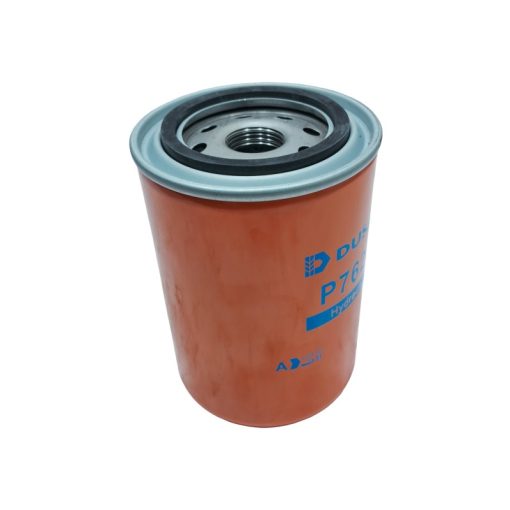 FILTRO HIDRAULICO MASSEY FERGUSON "JRS" RH367 TDH3065 PSH367 6223537M1