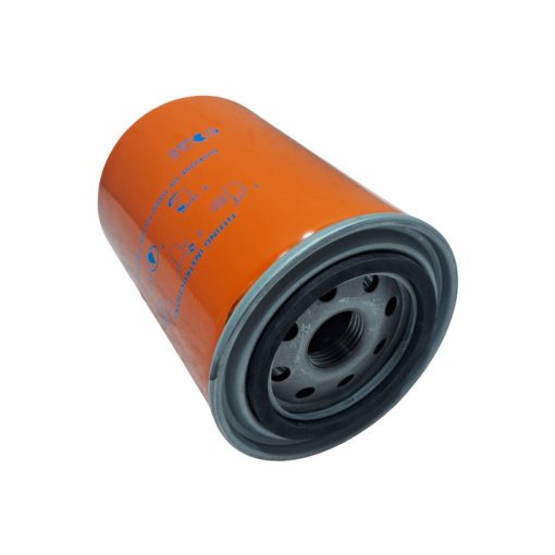 FILTRO HIDRAULICO MASSEY FERGUSON "JRS" RH367 TDH3065 PSH367 6223537M1