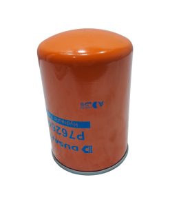 FILTRO HIDRAULICO MASSEY FERGUSON "JRS" RH367 TDH3065 PSH367 6223537M1