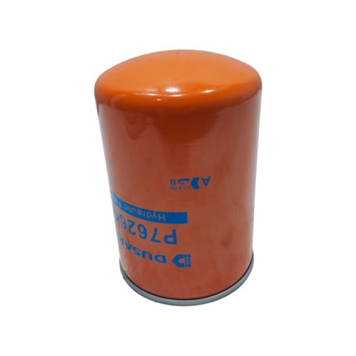 FILTRO HIDRAULICO MASSEY FERGUSON "JRS" RH367 TDH3065 PSH367 6223537M1