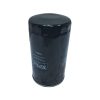 FILTRO HIDRAULICO 84212300 FORD WO769 PSH486 TB604 HIB2237