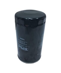 FILTRO HIDRAULICO 84212300 FORD WO769 PSH486 TB604 HIB2237