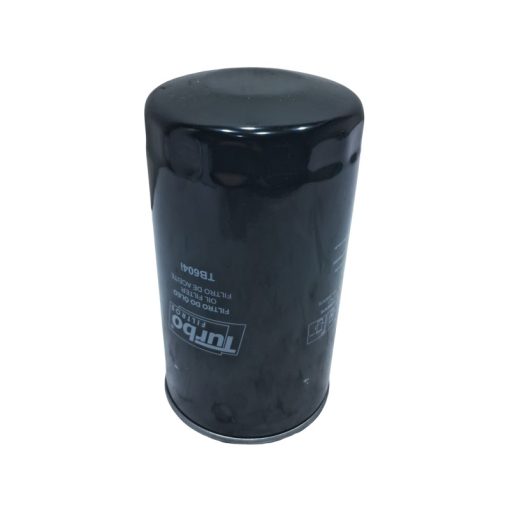 FILTRO HIDRAULICO 84212300 FORD WO769 PSH486 TB604 HIB2237