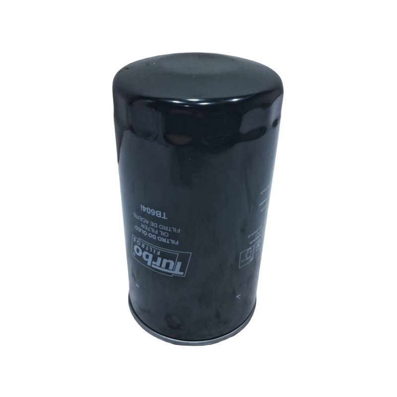 FILTRO HIDRAULICO 84212300 FORD WO769 PSH486 TB604 HIB2237
