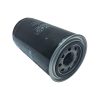 FILTRO HIDRAULICO 84212300 FORD WO769 PSH486 TB604 HIB2237