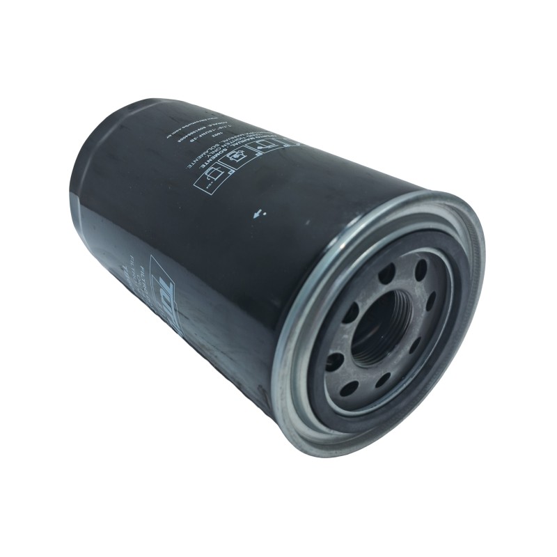 FILTRO HIDRAULICO 84212300 FORD WO769 PSH486 TB604 HIB2237
