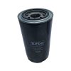 FILTRO HIDRAULICO 84212300 FORD WO769 PSH486 TB604 HIB2237