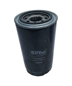 FILTRO HIDRAULICO 84212300 FORD WO769 PSH486 TB604 HIB2237