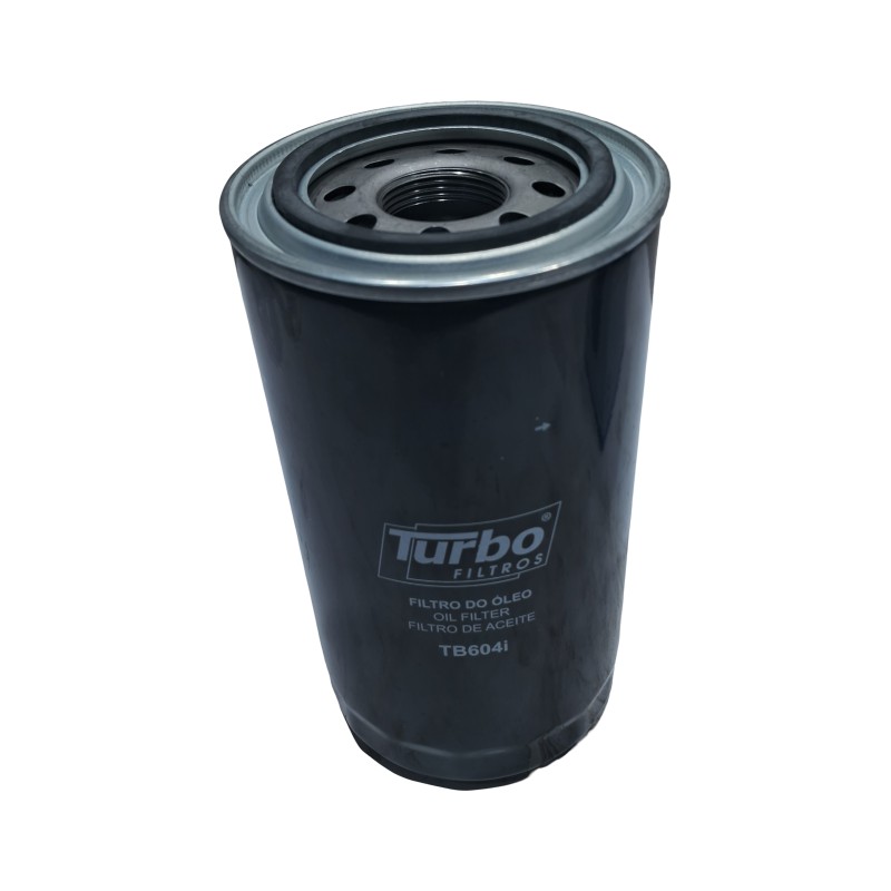 FILTRO HIDRAULICO 84212300 FORD WO769 PSH486 TB604 HIB2237