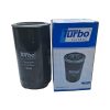 FILTRO HIDRAULICO 84212300 FORD WO769 PSH486 TB604 HIB2237